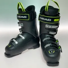 2026年最新】head next edgeの人気アイテム - メルカリ