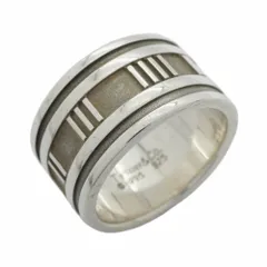 2026年最新】ティファニーリング17号の人気アイテム - メルカリ