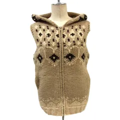 2026年最新】kanata カウチン レディースの人気アイテム - メルカリ