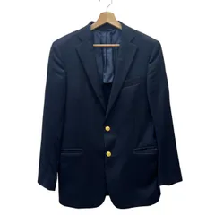 2026年最新】ブルックスブラザーズ 金ボタンの人気アイテム - メルカリ