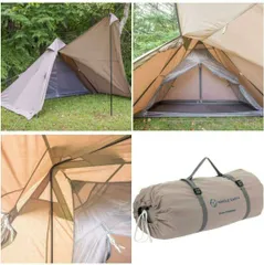 2026年最新】ホールアース アースピノマッドの人気アイテム - メルカリ