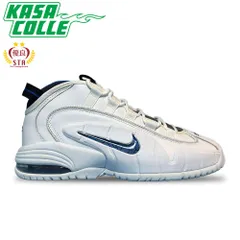 2026年最新】nike penny 27の人気アイテム - メルカリ