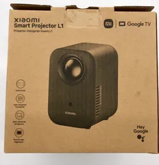 2026年最新】Xiaomi プロジェクターの人気アイテム - メルカリ