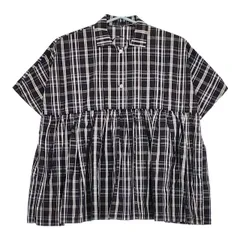 2026年最新】Lin francais d'antan シャツ・ブラウスの人気アイテム