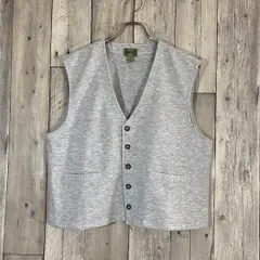 2026年最新】セブンテン ビッグカラージレの人気アイテム - メルカリ