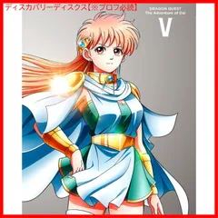 2026年最新】堀井雄二 サインの人気アイテム - メルカリ