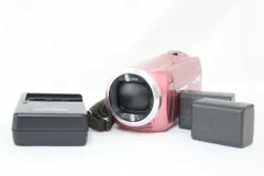 2026年最新】HC-V520Mの人気アイテム - メルカリ