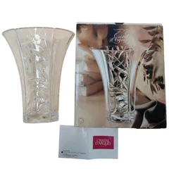 2026年最新】アール・ヌーヴォー 花瓶の人気アイテム - メルカリ