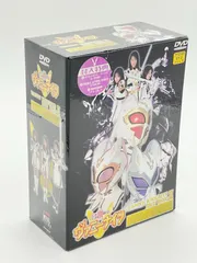 2026年最新】千年王国III銃士ヴァニーナイツの人気アイテム - メルカリ