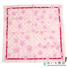 2026年最新】ルイヴィトン チェリーブロッサムの人気アイテム - メルカリ