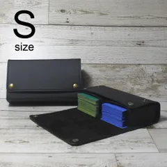 2026年最新】合皮製デッキケースwの人気アイテム - メルカリ