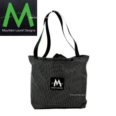 2026年最新】ダイニーマ トートの人気アイテム - メルカリ