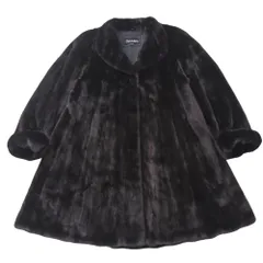 2026年最新】ランブルトン コートの人気アイテム - メルカリ