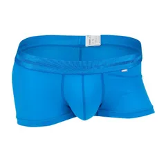 2026年最新】toot トゥートの人気アイテム - メルカリ