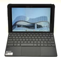 2026年最新】cz1000dvの人気アイテム - メルカリ