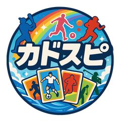 2020 BBM 桑田真澄 06/25 金箔サイン 読売ジャイアンツ Cross Foil