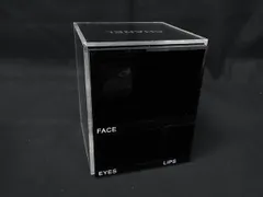 2026年最新】シャネルブラシスタンドの人気アイテム - メルカリ