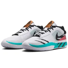 2026年最新】nike ja1 30の人気アイテム - メルカリ