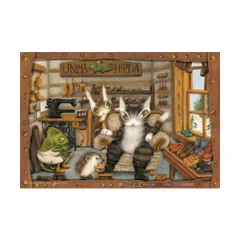 2026年最新】ヨーヨーの猫つまみの人気アイテム - メルカリ