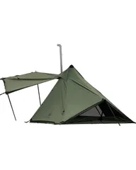 2026年最新】onetigris coniferの人気アイテム - メルカリ