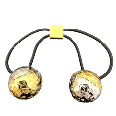 2026年最新】ヴィトンヘアゴムの人気アイテム - メルカリ