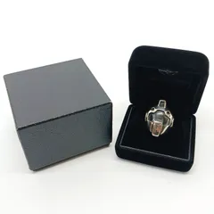 2026年最新】jap工房の人気アイテム - メルカリ