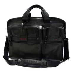 2026年最新】96114dhの人気アイテム - メルカリ