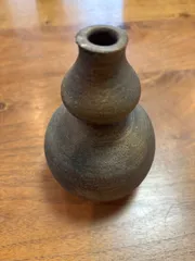 2026年最新】矢部篤郎の人気アイテム - メルカリ