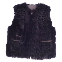 2026年最新】ブルネロクチネリ ダウンベストの人気アイテム - メルカリ