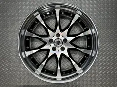 2026年最新】work SCHWERT SC2の人気アイテム - メルカリ