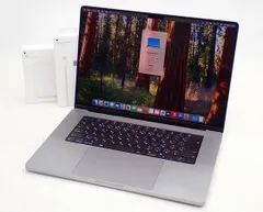 2025年最新】MACBOOK pro m1 max 64gbの人気アイテム - メルカリ