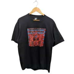 2026年最新】サブカルチャーscの人気アイテム - メルカリ