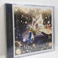 2026年最新】FELT CD 東方の人気アイテム - メルカリ