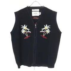 2026年最新】dairiku ベストの人気アイテム - メルカリ