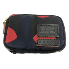 2026年最新】ポーター マルニ コインケースの人気アイテム - メルカリ