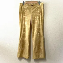 2026年最新】rossa albaの人気アイテム - メルカリ