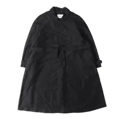 2026年最新】outil モールスキンの人気アイテム - メルカリ