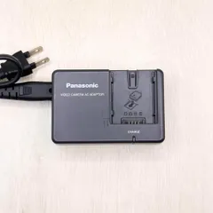 ② Panasonic NV-GS200 MiniDV対応 豪華セット 2026年最新】nv-gs200