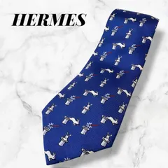 2026年最新】エルメス シルクノートの人気アイテム - メルカリ