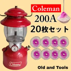 2026年最新】コールマン 290Aの人気アイテム - メルカリ