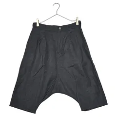 2026年最新】ジュンヤ ワタナベ パンツ サルエルの人気アイテム - メルカリ