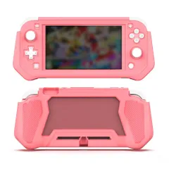 2026年最新】Nintendo Switch Lite コーラルの人気アイテム - メルカリ