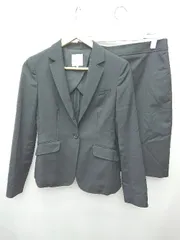 2026年最新】Yunsa スーツの人気アイテム - メルカリ