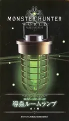 2026年最新】導蟲ルームランプの人気アイテム - メルカリ