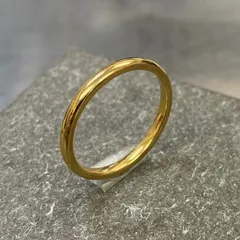 2026年最新】k18リング 17号の人気アイテム - メルカリ