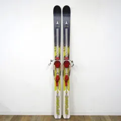 2026年最新】g3 タルガの人気アイテム - メルカリ