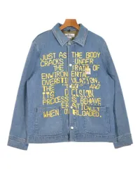 braindead ラグマット マルセルデュシャン 泉 便器 2026年最新】BRAIN