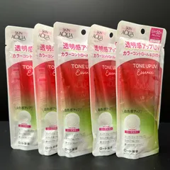 2026年最新】スキンHウォータージェルの人気アイテム - メルカリ