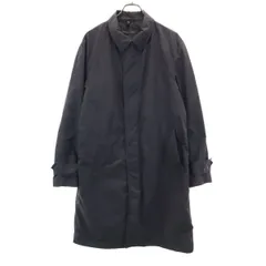 2026年最新】BRIEFING× WillLOUNGEの人気アイテム - メルカリ