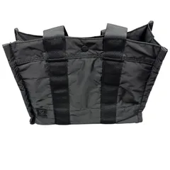 2026年最新】ramidus black beautyの人気アイテム - メルカリ